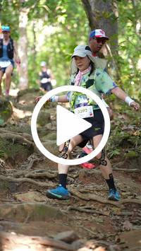 BIB:  <button type="button" onclick="openModal(27578551)" class="btn btn-primary btn-sm float-right" data-toggle="modal" data-target=".modal-high-quality">
                <i class="fa fa-download"></i> Download
                </button>